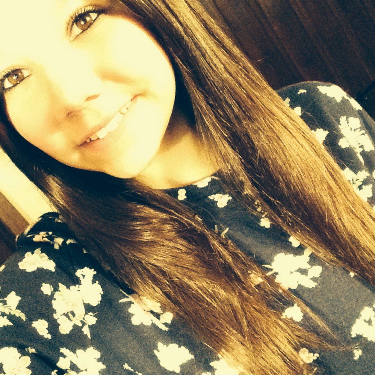 My happy little pill take me away, dry my eyes bring color to my skies.