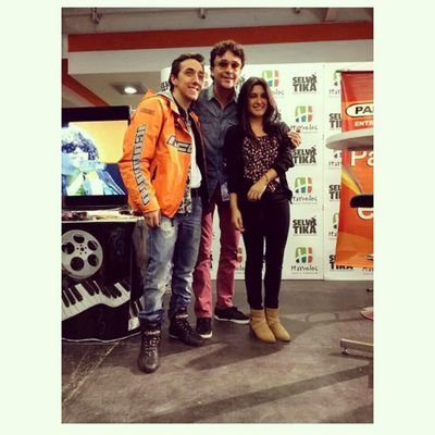 ANDRES CEPEDA 7 de julio de 1973♥
Cepedista. 
Basado en una historia real
Bogotá.