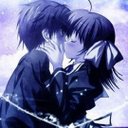 denis  benavides - @denisbenavides4 - Twitter