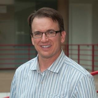 Husband, father and entrepreneur. Proudly leading the team at G2 Crowd that is bringing transparency to B2B buying.