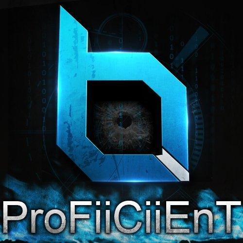 PlayStation Gaming Veteran. Been on GB since '06. Coming back for Destiny and AW.