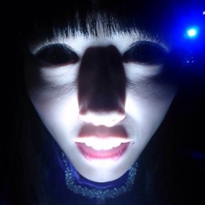 3級ドリル先生 らいおん 紫親衛隊 号泣兵庫県議でおなじみの野々村龍太郎の会見文字起こし見て笑った よくまあここまで正確に起こすなw 誰がデー ダデニ投票しても オンナジヤオンナジヤオモテー ンァッ ハッハッハッハーwア ン このニこのにほんンンンッハアアアアアアアアア