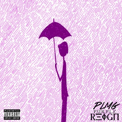 Family1st. Music2nd. P.U.R.P.L.E. LABEL MUSIC GROUP.