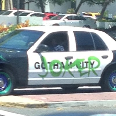 Lawrencecastr10's profile picture. 