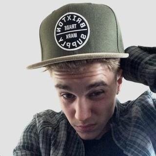 BELIEBER SINCE 2009, JUSTIN REASON OF MY LIFE . CÓRDOBA ARGENTINA