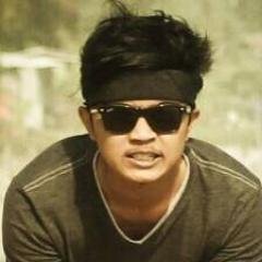 Owner Frame House Production |Singer| Instagram : Pratamaony  | Line : Onyapratama