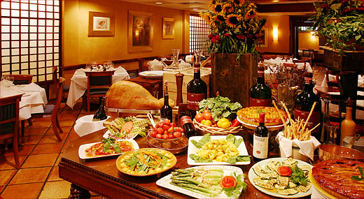 ilvalentinony's profile picture. Succulent Antipasti, Insalata & Home-Made Pasta ... delightful Italian fare.  Come dine fine Tuscan cuisine with us. 212-355-0001