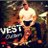 VestOutdoors's profile image
