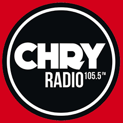 #News Now is CHRY’s collective community news program, live every Monday – Friday from 5-6pm on 105.5fm and on Rogers digital cable channel 945.