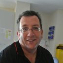 robert howell - @bandito26 - Twitter