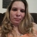 Stephanie Conger - @CongerStephanie - Twitter