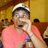 JereArrozeres's profile image