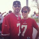 Kayla June Rector - @rector_june - Twitter