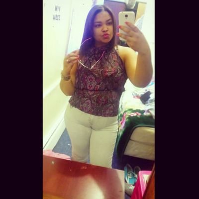 Ogullosa De Mi Misma→ Fan #1 De @Cromoex ♥→ #TeamCromoeX #JPIN #TeamSwaqqer El Universal #BabehSwaqq #Dueña Del Fan Club #TeamSanta40 *IG @_bebax_*