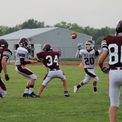 GriffinZiebold's profile picture. Hunting, fishing,football