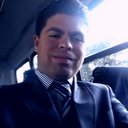 donovan estrada Garc - @donovanestrada5 - Twitter