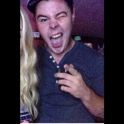 EazyEdward's profile picture. 