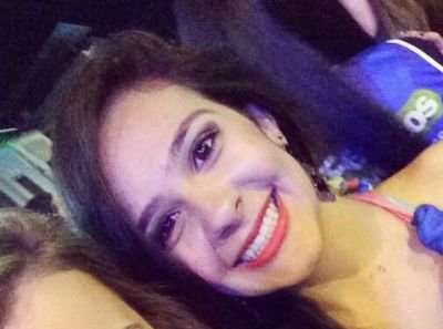 She lives in a fairy tale, somewhere too far for us to find. http://t.co/PSpdaMhSi0
