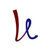早慶を目指す、早慶に興味がある高校生に向けて、早慶に関する受験情報や大学情報を発信していきます♪
※こちらは凍結対策用のサブアカウントです。本アカは@soukeigakuseiからフォローお願い致します。