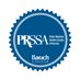 PRSSA Baruch College (@prssabaruch) Twitter profile photo