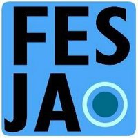 Fesja.com = @fesjamx(@fesjamx) 's Twitter Profile Photo