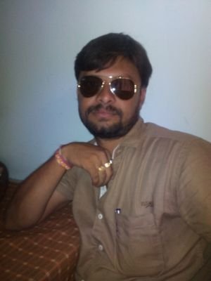 C.S.E (jntu),business granites. lives india