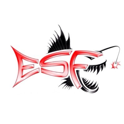 estuarysportsfishing@gmail.com