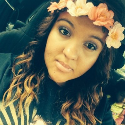 Louisiana Bound 
I love to sing and dance
And im 16 yrs old ✌️