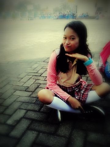 Smk YADIKA (XI MM) ({}) Fanadicky