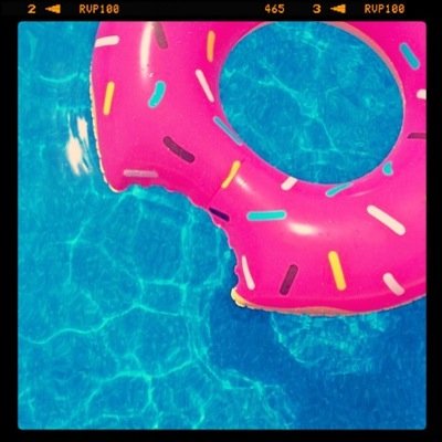 followthatdonut's profile picture. In search of the perfect donut!