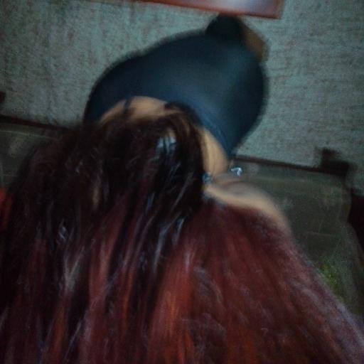 •·.·´¯`·.·• (Instagram: Aranxa_reyes , Whatsaap: Private, Facebook: Aranxa Reyes) •·.· ´¯`·.·•Sobre mi: Tecnico en Enfermeria, Estudiante de Medicina, 21/97...