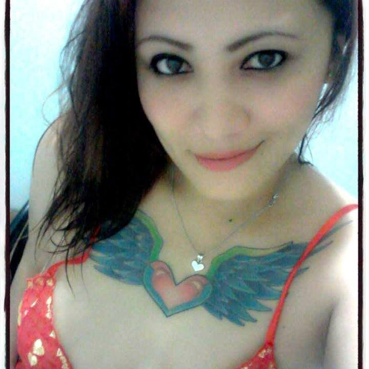 we do not own the pictures but we promote our sites and those are examples how beautiful girls are with tattoos. visit our site for cool tattoo info's peace!!1