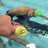 SWIMLAB_AU's profile image
