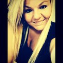 Haley Lowman - @haleylowman - Twitter