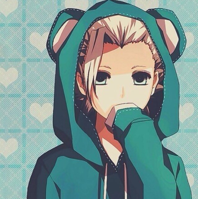 I'm Toshiro Hitsugaya. I'm captain 10th Division of Gotei 13. Don't call me short or a kid!! adress me right #Taken by: @Blue__Ember Love you RP2: #Single