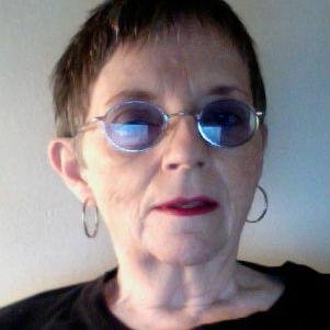 jazzrascal's profile picture. American pianist/composer/arranger/writer/blogger living in Rio de Janeiro. Author of Getting Down to Brass Tacks – My adventures in jazz, Rio, and beyond.