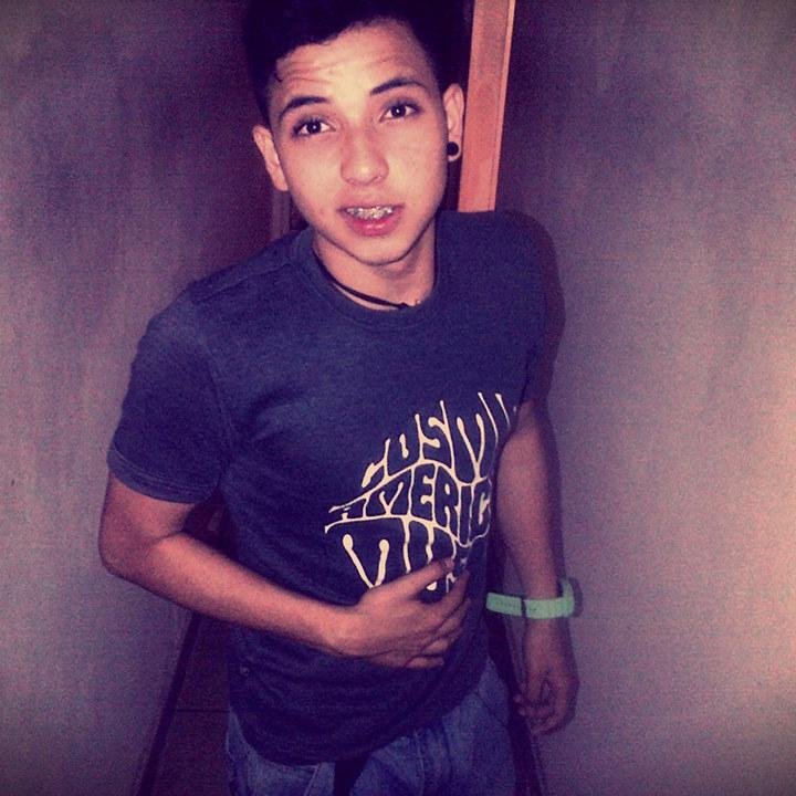 Tennis is my life. Virgo. Futuro Tenista Profesional e Ingeniero.