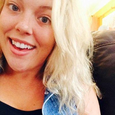 SaraCavitt's profile picture. 