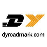 Largest Road Marking Equipment & Material Manufacturer in Asia. Supply 100+ Road Marking Machines & Paints.