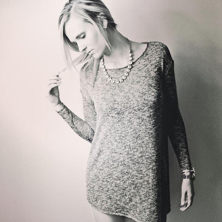 KatieMac22's profile picture. Leading women to a world of self-made beauty 3 #LBR