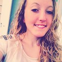 Heather Lyons - @lyons17_lyons - Twitter