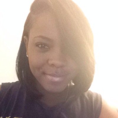 Media Production Major | Pepperdine University | Dallas Native |. Chicago Lover |  Italy Study Abroad Student | AKA