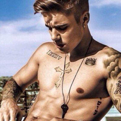 justindrwbiebsv's profile picture. Lets make the world a better place.