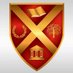 christacademy (@christacademywf) Twitter profile photo christacademy (@christacademywf) Twitter profile photo