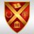 ChristAcademyWF's profile image