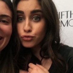 Olá eu te segui, retribui no @camrenollg ? Obrigada amor ❤️❤️