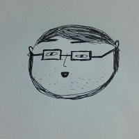 Rom (@c6c8a6ec8904490) 's Twitter Profile