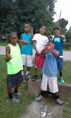 f04cb7e8cc9b42e's profile picture. 