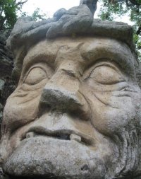 utahgetmetwo's profile picture. 