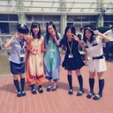 みずき (@0925_mizuki) Twitter
